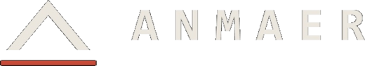 Anmaer Software